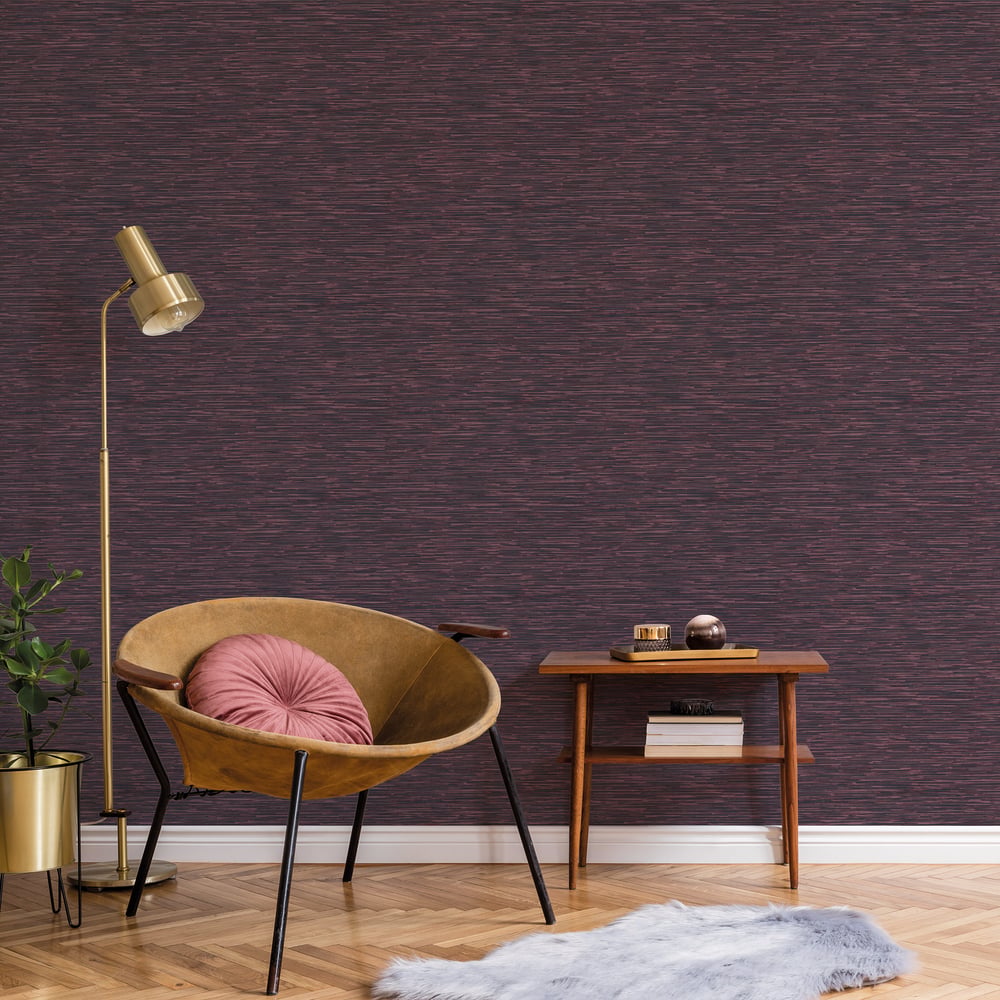 Galerie G56588 Texstyle - tapeta w cieniowane linie