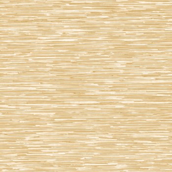5b97671171dc2c2616c25d69f7ea606b