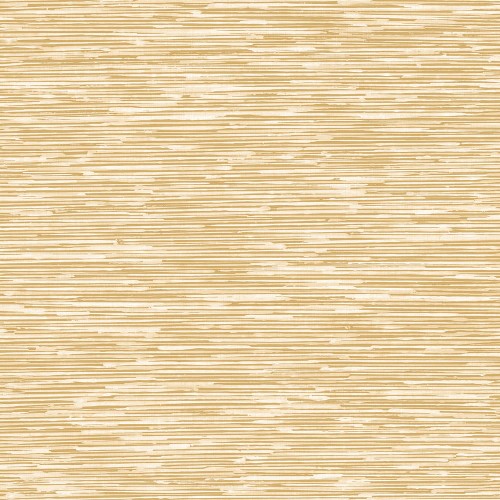 5b97671171dc2c2616c25d69f7ea606b