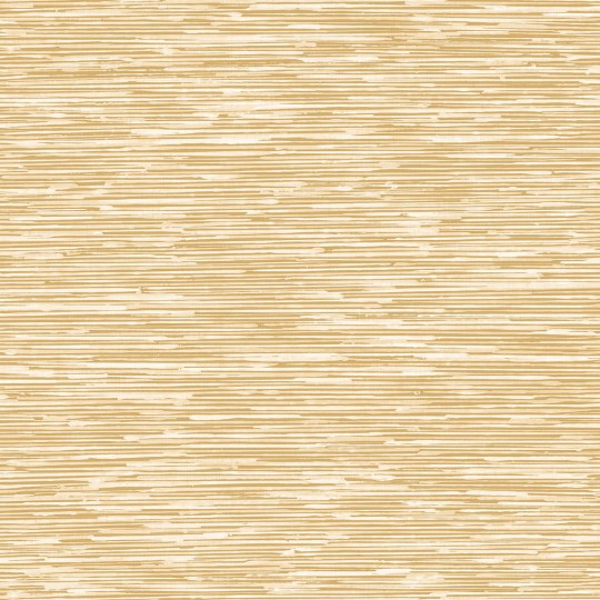 Galerie G56589 Texstyle - tapeta w cieniowane linie