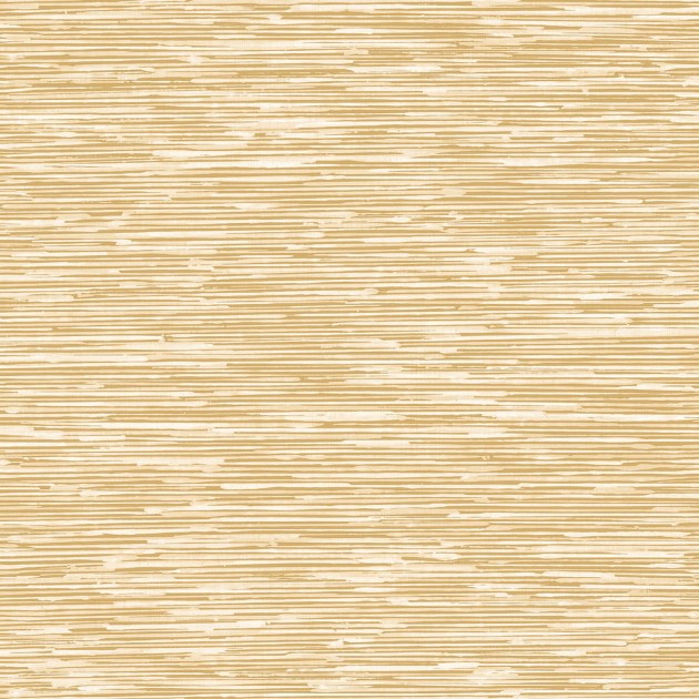 Galerie G56589 Texstyle - tapeta w cieniowane linie