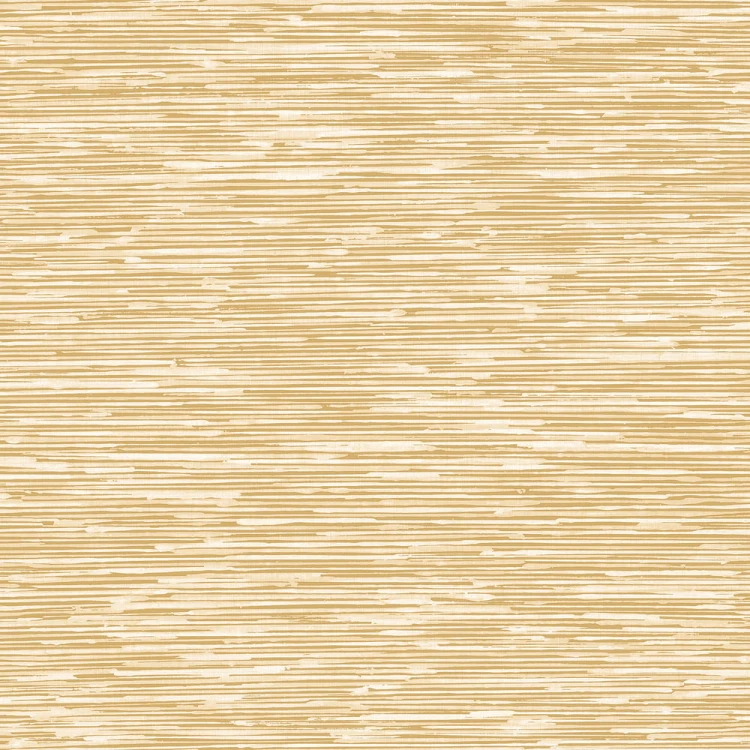 5b97671171dc2c2616c25d69f7ea606b