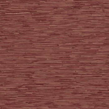b511dfc67b3477d2e41e2053e8498939