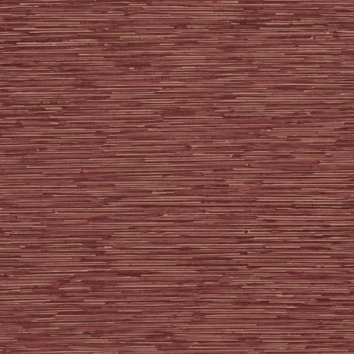 b511dfc67b3477d2e41e2053e8498939