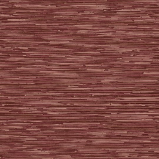 Galerie G56590 Texstyle - tapeta w cieniowane linie