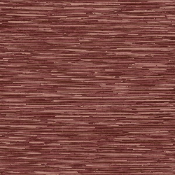 Galerie G56590 Texstyle - tapeta w cieniowane linie