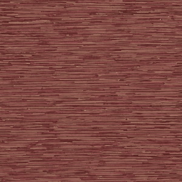 b511dfc67b3477d2e41e2053e8498939