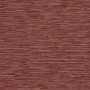b511dfc67b3477d2e41e2053e8498939