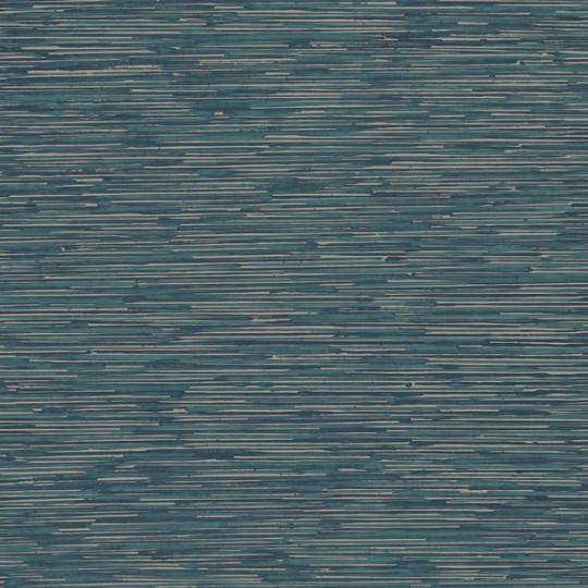 Galerie G56591 Texstyle - tapeta w cieniowane linie