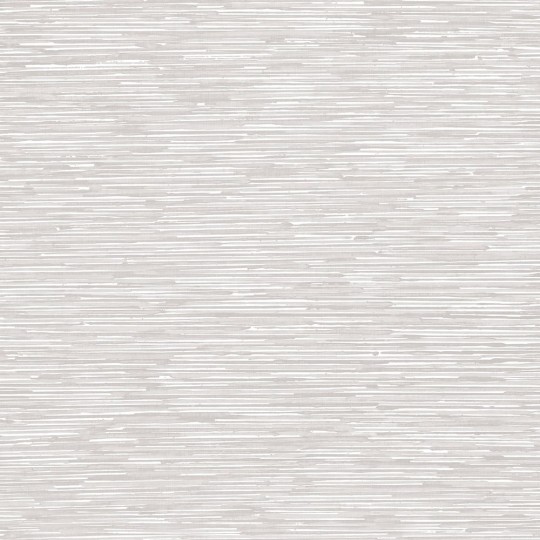 Galerie G56592 Texstyle - tapeta w cieniowane linie