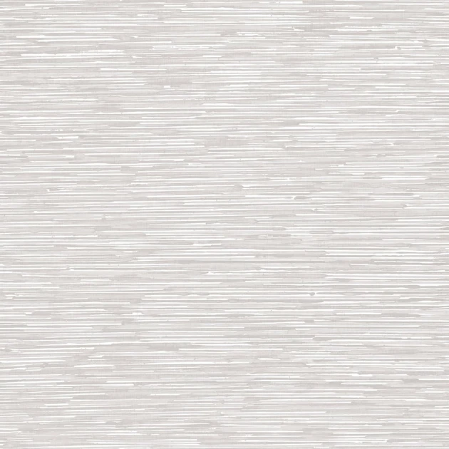 Galerie G56592 Texstyle - tapeta w cieniowane linie