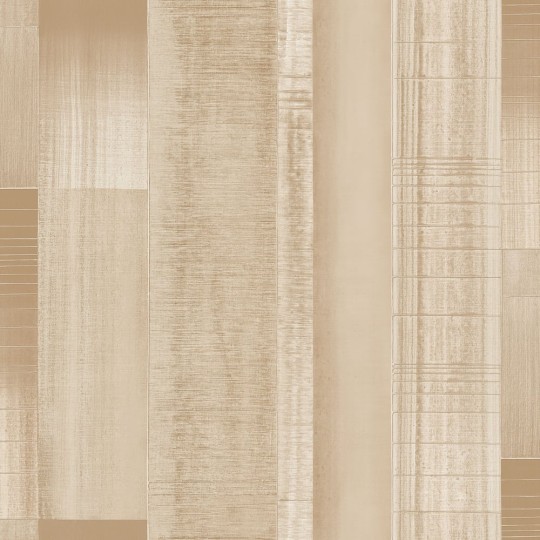 Galerie G56570 Texstyle - tapeta w cieniowane pasy