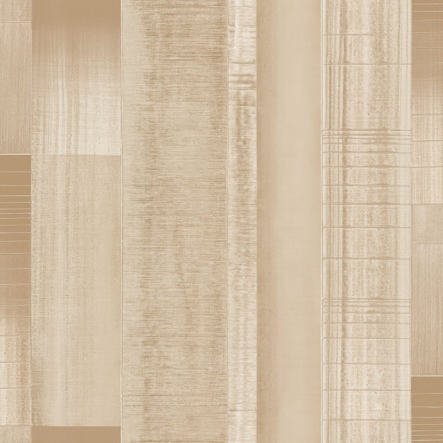Galerie G56570 Texstyle - tapeta w cieniowane pasy