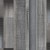 c427dc122db8bfe37cadf50ef911376e