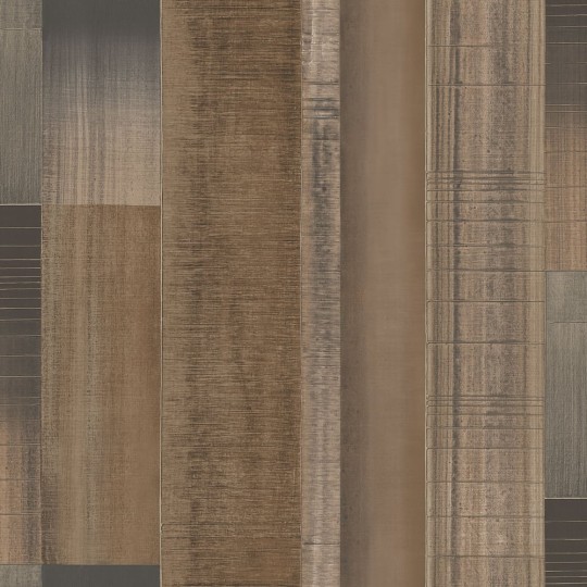 Galerie G56572 Texstyle - tapeta w cieniowane pasy