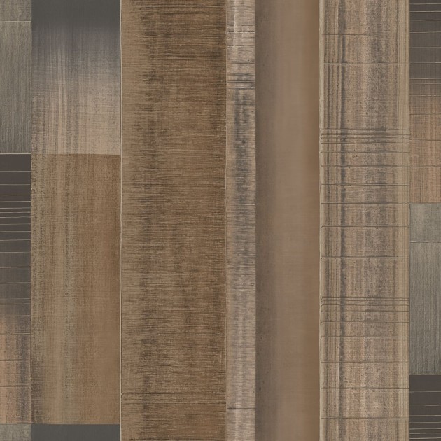 Galerie G56572 Texstyle - tapeta w cieniowane pasy