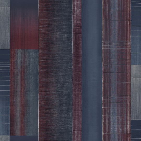 Galerie G56573 Texstyle - tapeta w cieniowane pasy