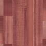 a2ba5c20cb57a1fb5213cb9943b37c81