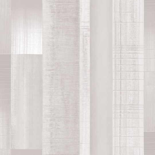Galerie G56576 Texstyle - tapeta w cieniowane pasy