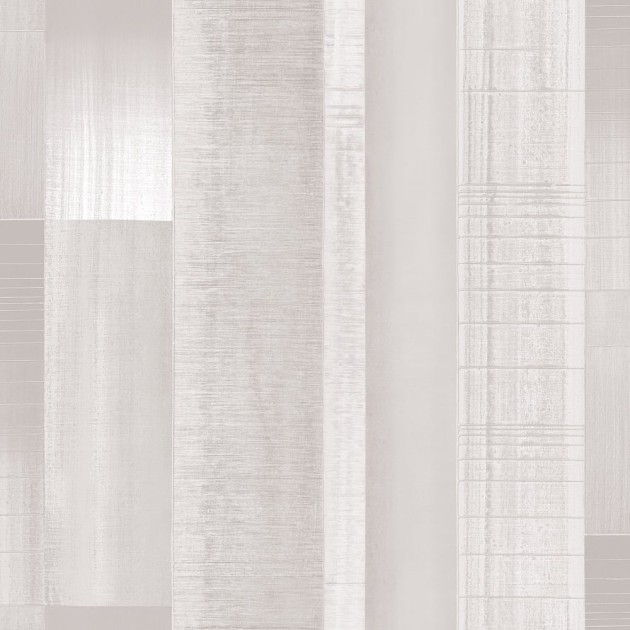 Galerie G56576 Texstyle - tapeta w cieniowane pasy