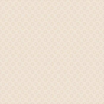6c2c7a1ac3d35560775c70ffeb991c75