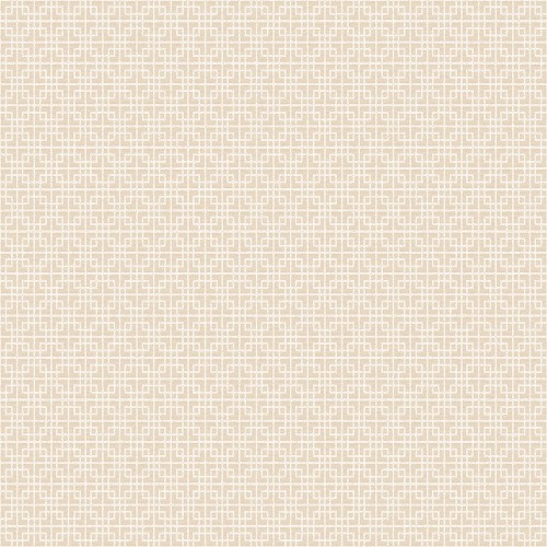 6c2c7a1ac3d35560775c70ffeb991c75