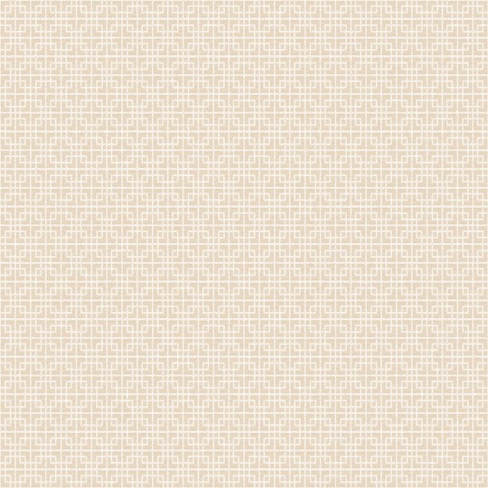 Galerie G56593 Texstyle - tapeta w kratownicę