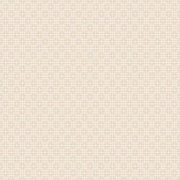 Galerie G56593 Texstyle - tapeta w kratownicę