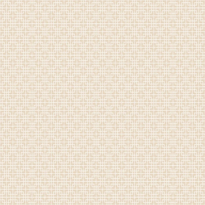 6c2c7a1ac3d35560775c70ffeb991c75