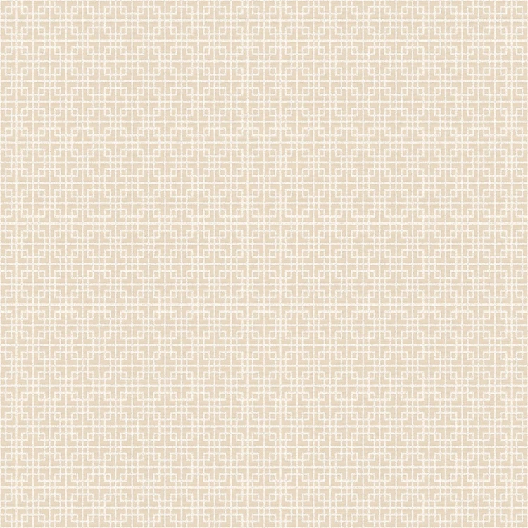 6c2c7a1ac3d35560775c70ffeb991c75