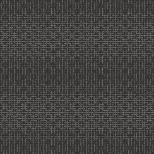 Galerie G56594 Texstyle - tapeta w kratownicę