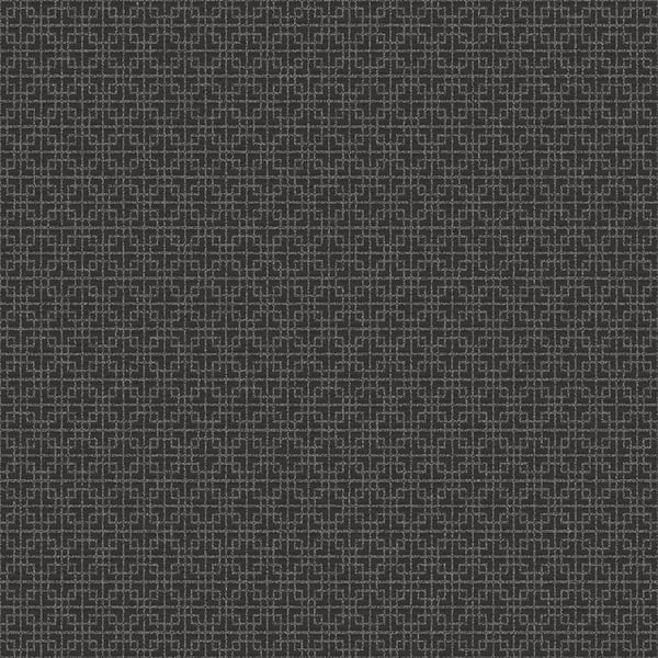 Galerie G56594 Texstyle - tapeta w kratownicę