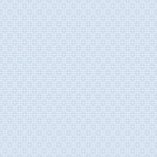 Galerie G56595 Texstyle - tapeta w kratownicę