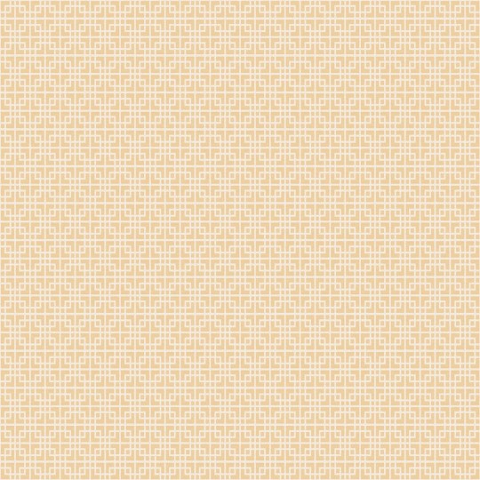 Galerie G56596 Texstyle - tapeta w kratownicę