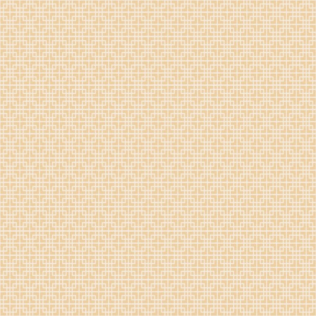 Galerie G56596 Texstyle - tapeta w kratownicę