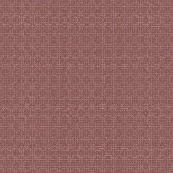 b18d9518fd489ecd209d93f2c8bccdb4