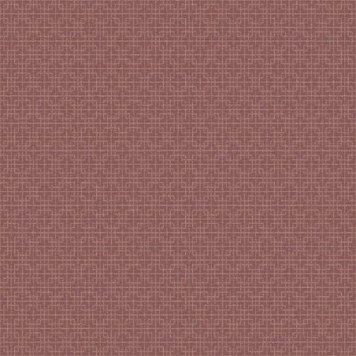 b18d9518fd489ecd209d93f2c8bccdb4