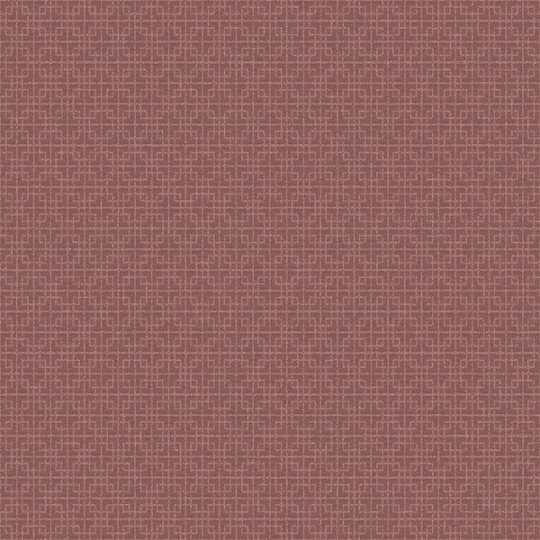 Galerie G56597 Texstyle - tapeta w kratownicę