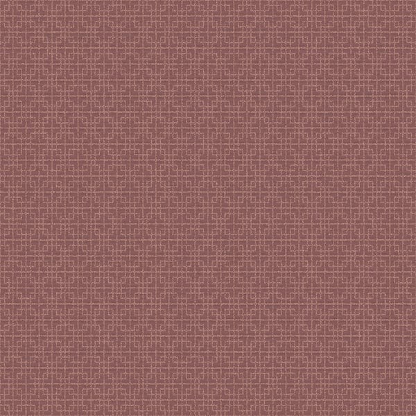 Galerie G56597 Texstyle - tapeta w kratownicę