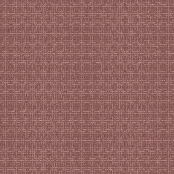 b18d9518fd489ecd209d93f2c8bccdb4