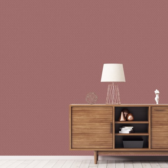 Galerie G56597 Texstyle - tapeta w kratownicę
