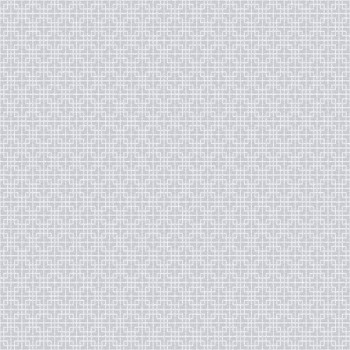 75e9b78a840722576c5e0a8d61884c9d