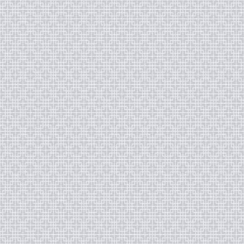 75e9b78a840722576c5e0a8d61884c9d