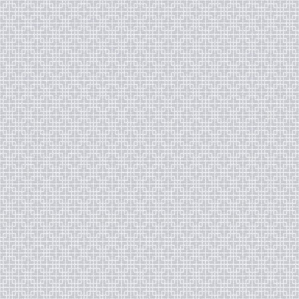 75e9b78a840722576c5e0a8d61884c9d