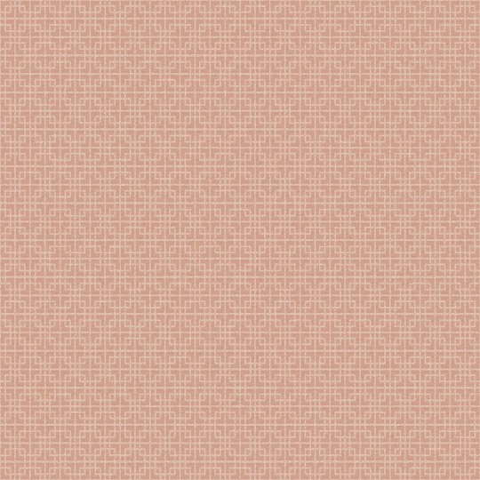 Galerie G56599 Texstyle - tapeta w kratownicę
