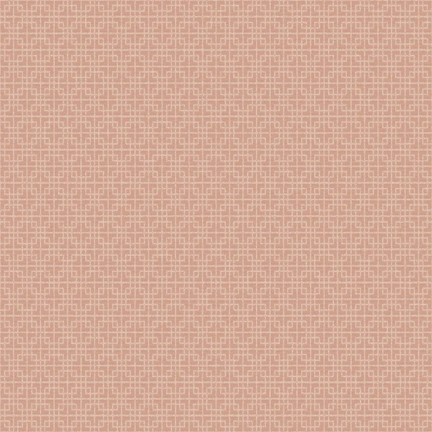Galerie G56599 Texstyle - tapeta w kratownicę