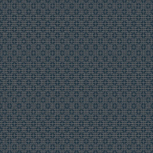89631b0d84eb9400ed6d4db91383508c