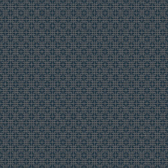 Galerie G56600 Texstyle - tapeta w kratownicę
