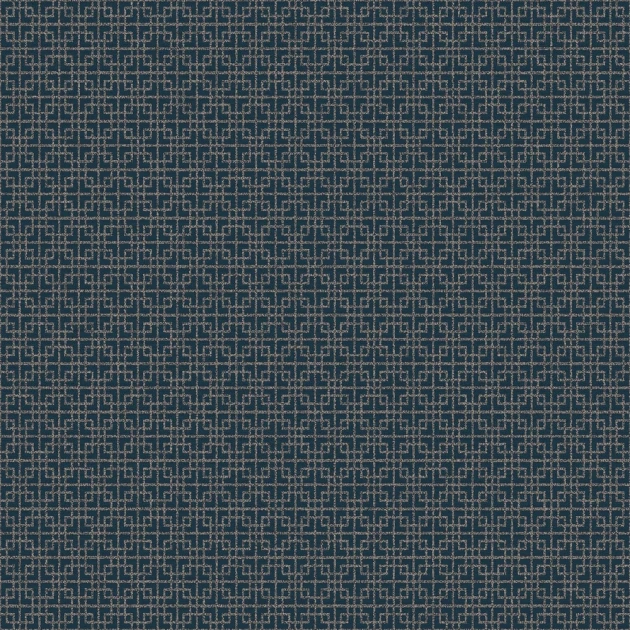 Galerie G56600 Texstyle - tapeta w kratownicę
