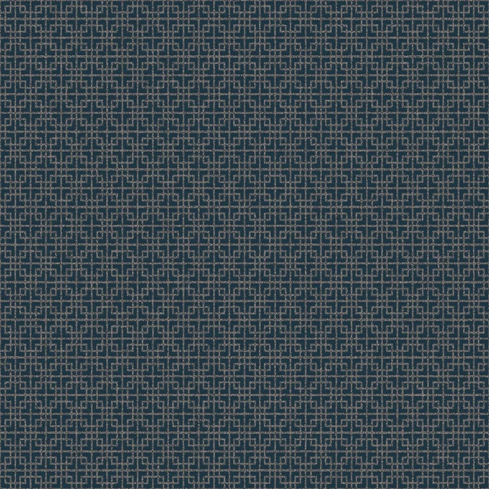 89631b0d84eb9400ed6d4db91383508c